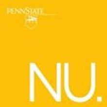 Penn State NU. Musical Theatre Festival Launches Fourth Season